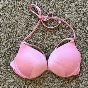 Victoria’s Secret swim top